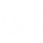 
                                                    Yoga Lotus